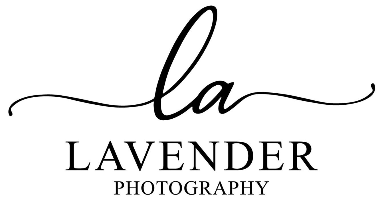 Lavender Photography