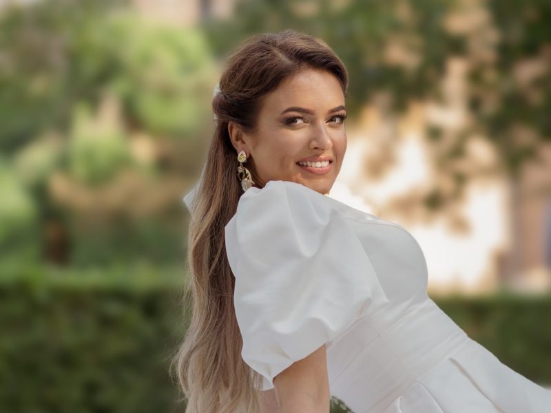 F0FD1865-4C71-4DA0-8AC9-34984464AE0E